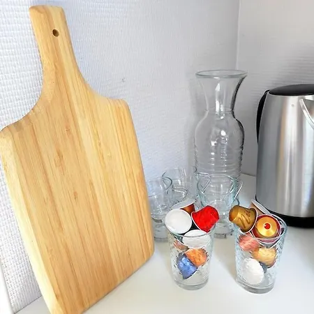 Le Cathedrale,t3 En Plein Centre De * Poitiers